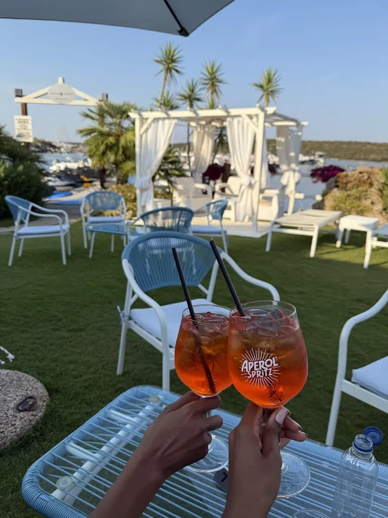 Yachting Club Vela Blu_Golfo Aranci_slider_image_3