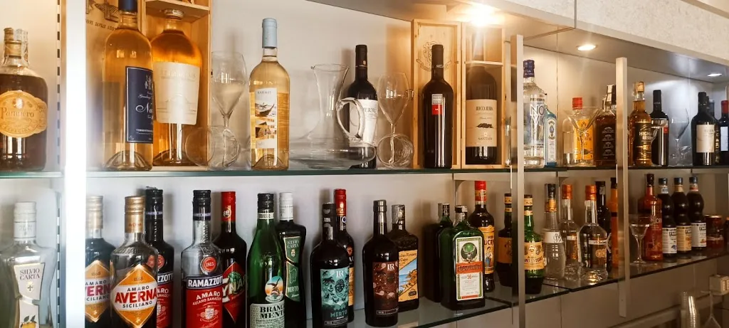 Su Arghentu Country Hotel_Laerru_slider_image_1