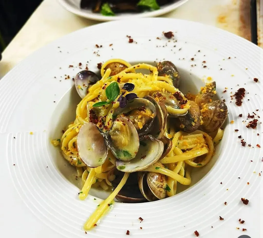 Su Arghentu Country Hotel_Laerru_slider_image_3