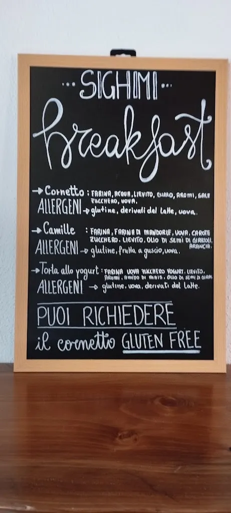 Menu_Locanda Sighimi_Lanusei_immagine_1