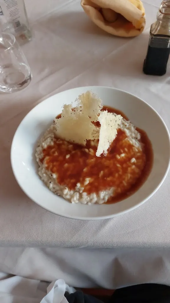 Bob Beck_Locanda Sighimi_Lanusei_recensione