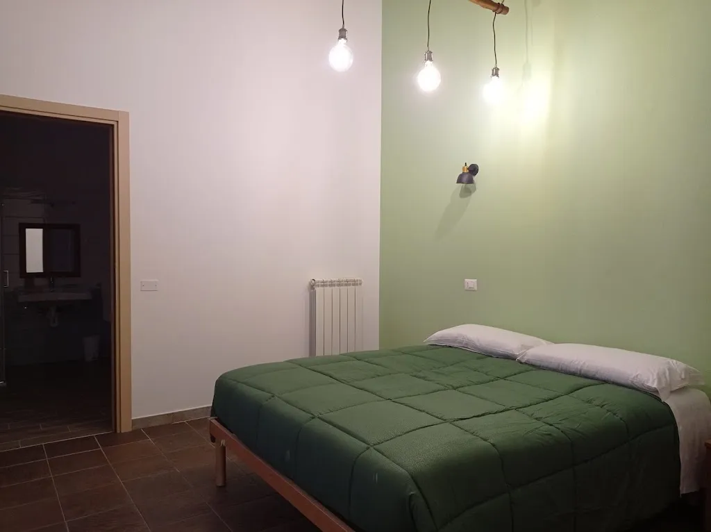 Locanda Sighimi_Lanusei_slider_image_2