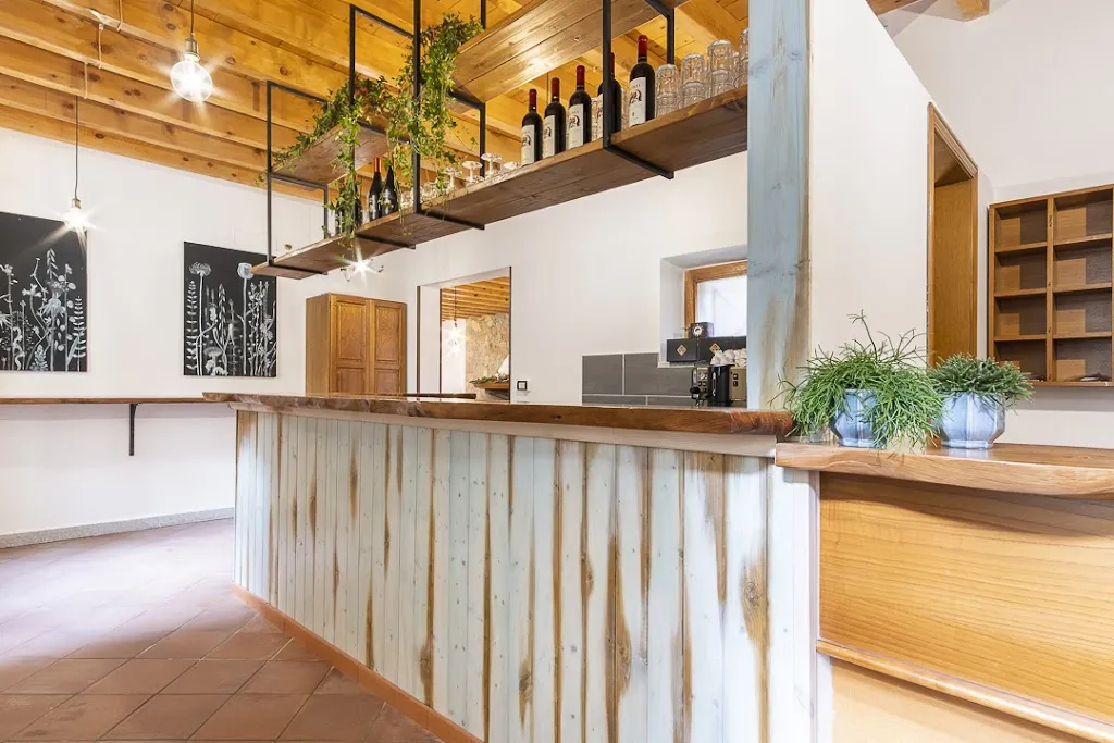 Locanda Sighimi_Lanusei_slider_image_3