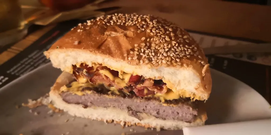 Menu_Suite 77_Francavilla Fontana_image_6