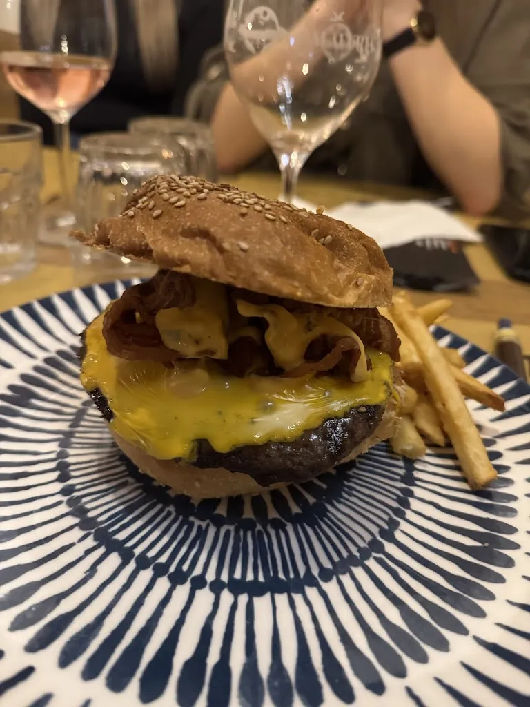 Italia B_Suite 77_Francavilla Fontana_review