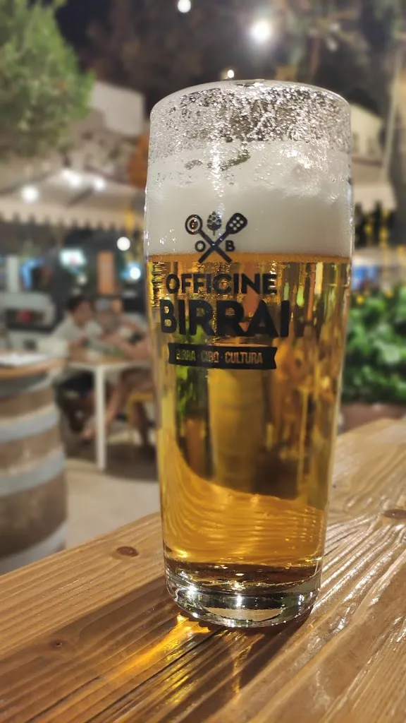 Suite 77_Francavilla Fontana_slider_image_2