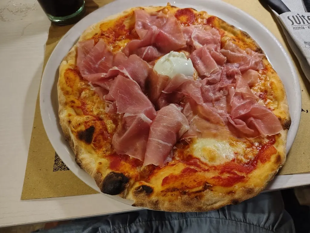 Suite 77_Francavilla Fontana_slider_image_3