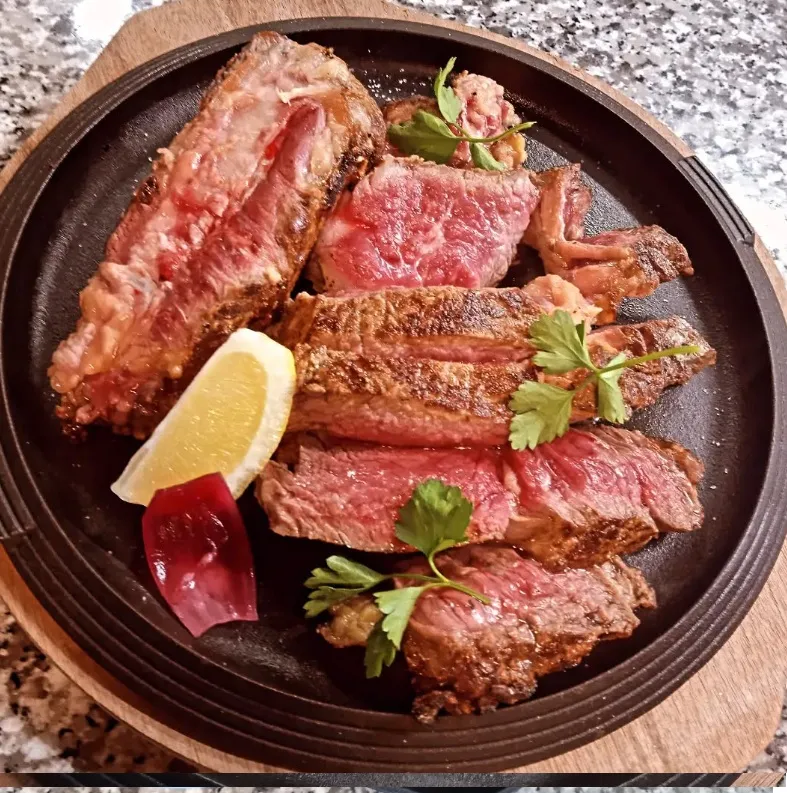 Menu_Black Moon Bistrot Bar, ristorante e bisteccheria a Lanusei_Lanusei_image_5