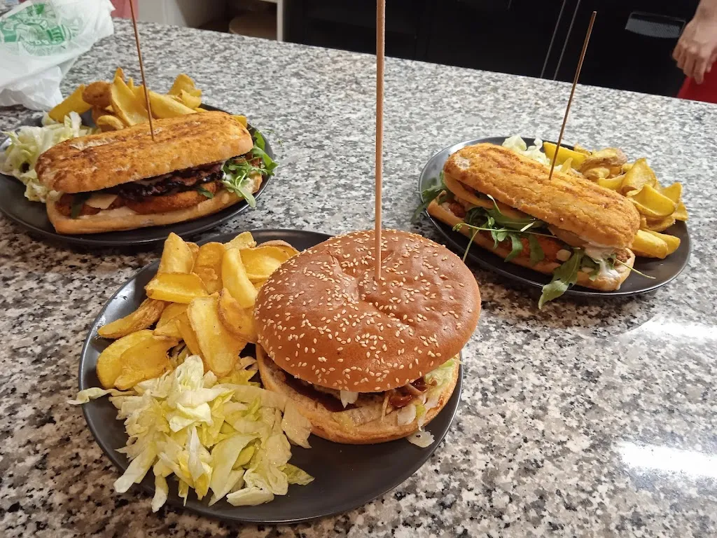 Menu_Black Moon Bistrot Bar, ristorante e bisteccheria a Lanusei_Lanusei_image_8