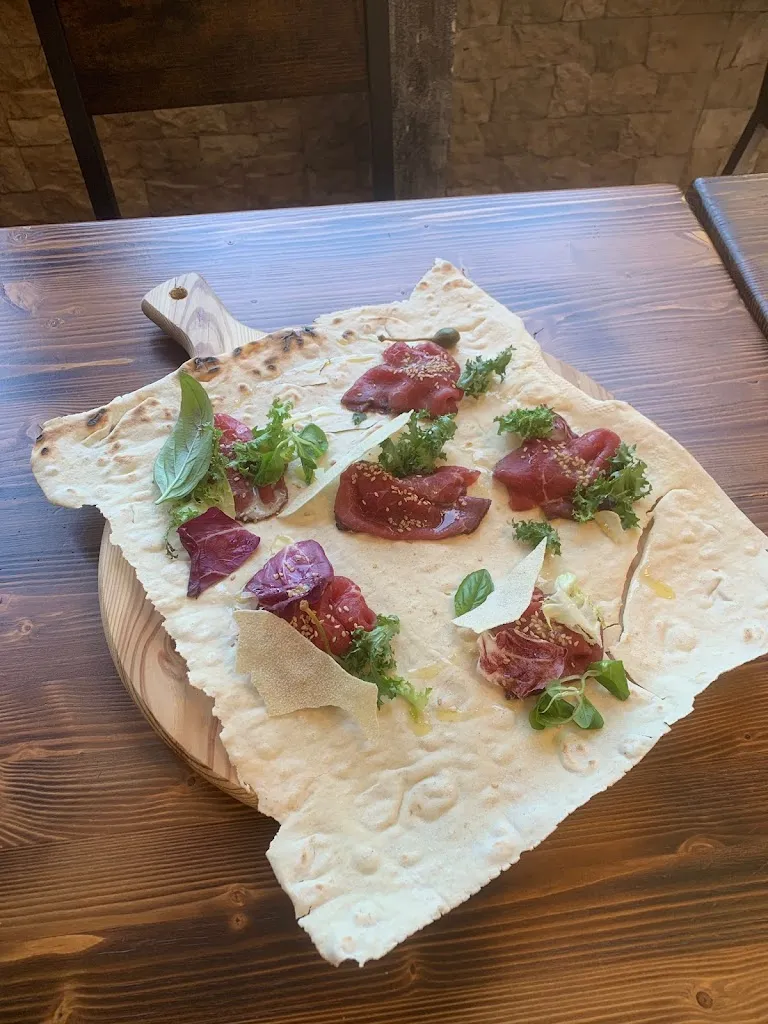 Menu_Black Moon Bistrot Bar, ristorante e bisteccheria a Lanusei_Lanusei_image_9