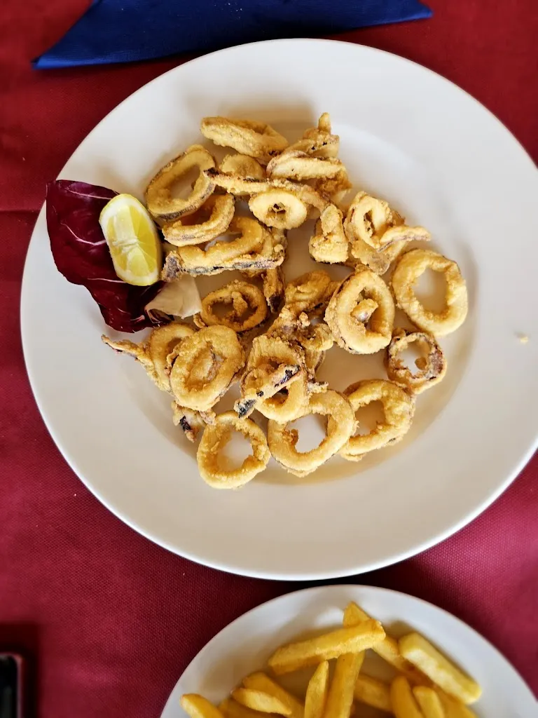 Menu_La Nuova Verace_Lanusei_image_6