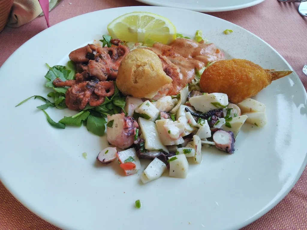 Menu_La Nuova Verace_Lanusei_image_7