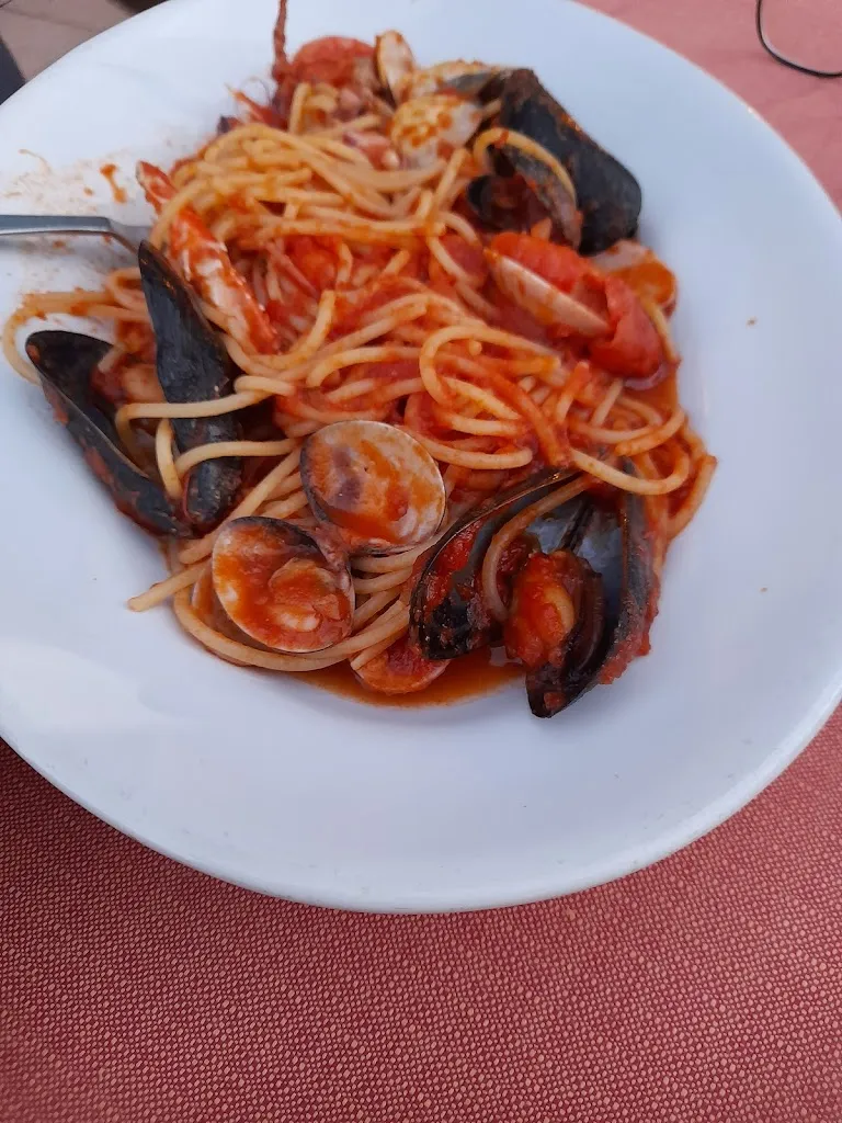 Menu_La Nuova Verace_Lanusei_image_8