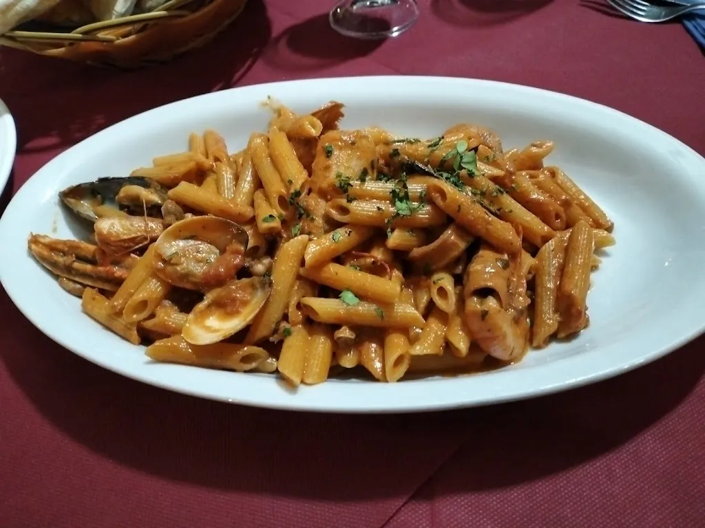 Menu_La Nuova Verace_Lanusei_image_9