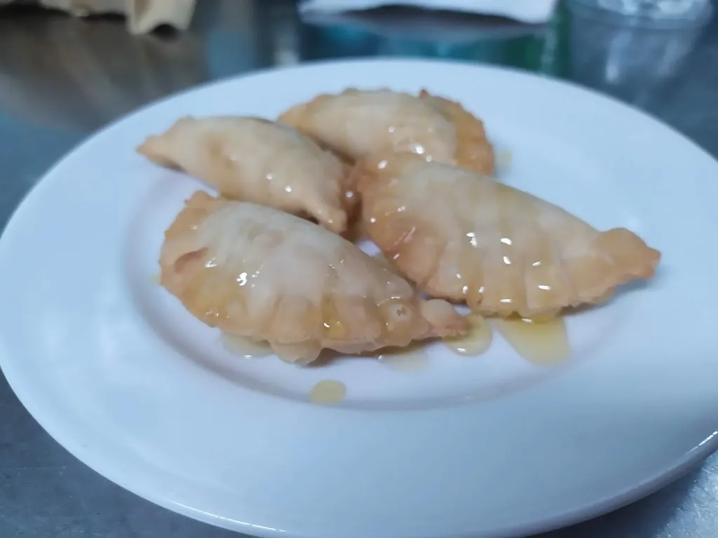 La Nuova Verace_Lanusei_slider_image_3