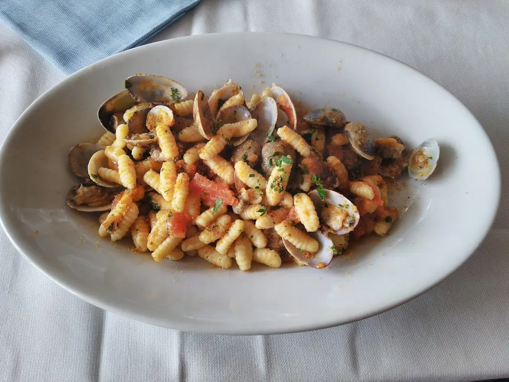 Menu_Ristorante Pizzeria Ka.Mi.Ste._Lanusei_image_5