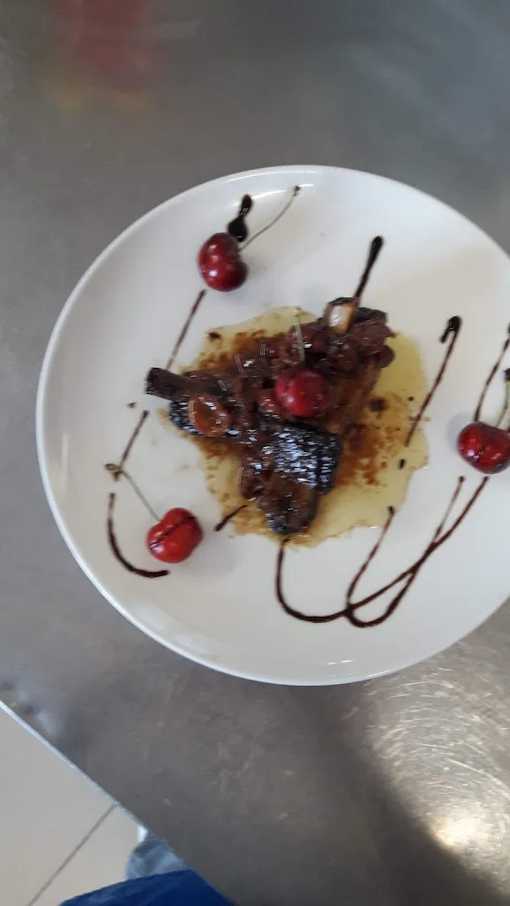 Menu_Ristorante Pizzeria Ka.Mi.Ste._Lanusei_image_7