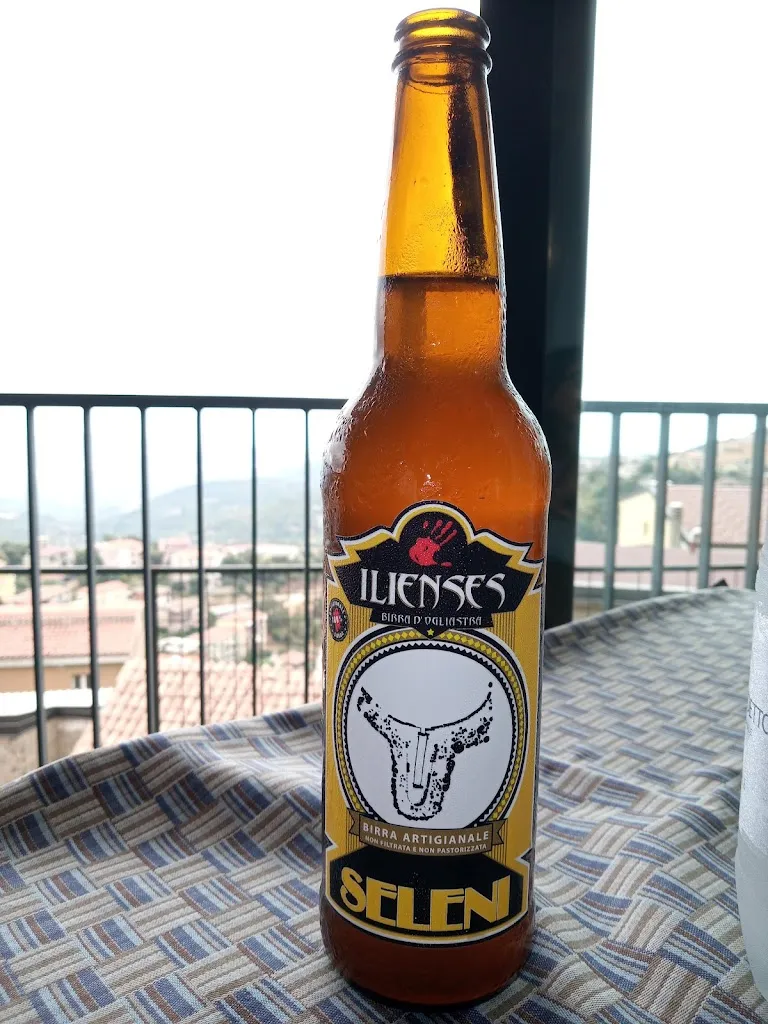 Menu_Ristorante Pizzeria Ka.Mi.Ste._Lanusei_image_8