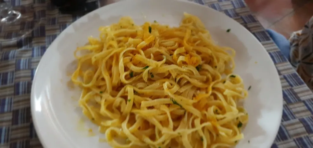 Menu_Ristorante Pizzeria Ka.Mi.Ste._Lanusei_image_9