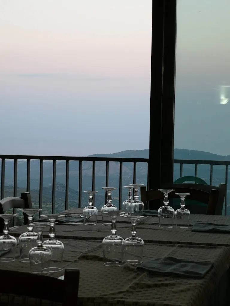 Jakub Nawrot_Ristorante Pizzeria Ka.Mi.Ste._Lanusei_review