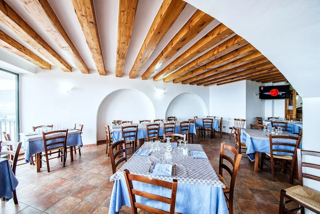 Ristorante Pizzeria Ka.Mi.Ste._Lanusei_slider_image_1