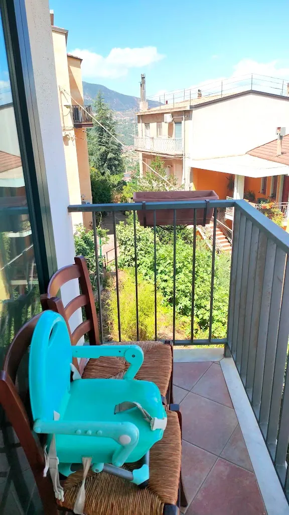 Ristorante Pizzeria Ka.Mi.Ste._Lanusei_slider_image_2