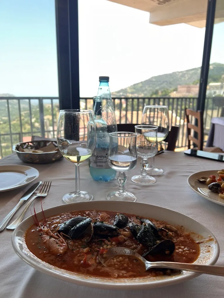 Ristorante Pizzeria Ka.Mi.Ste._Lanusei_slider_image_3