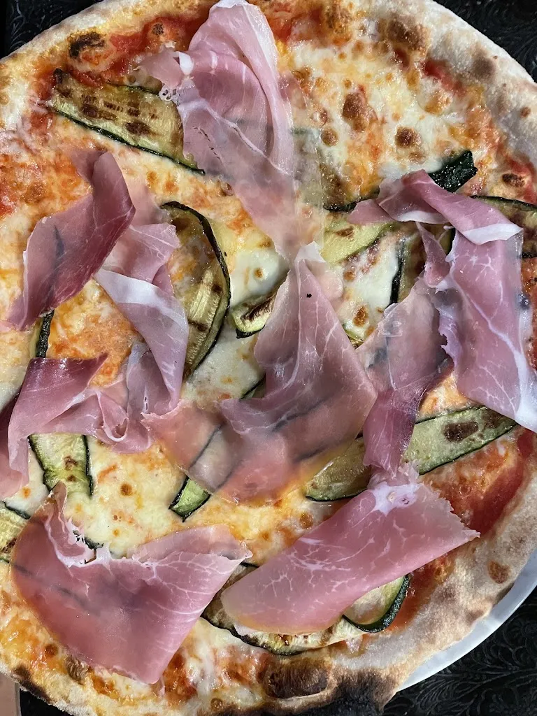 Menu_Black Out_Lanusei_image_9