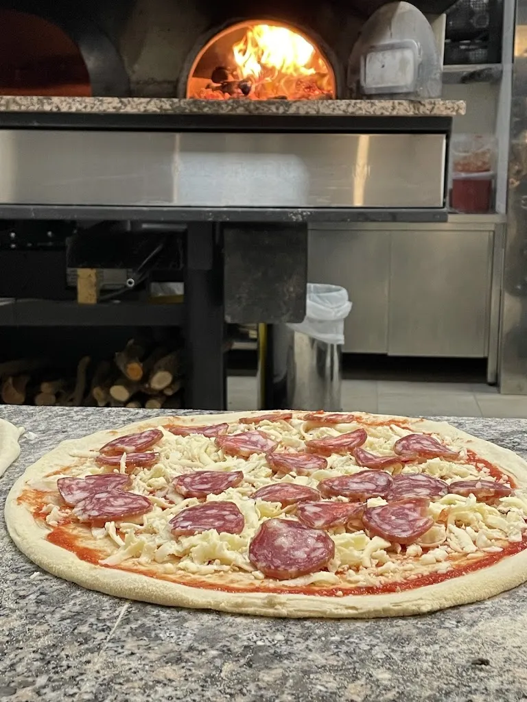 Black Out_Lanusei_slider_image_3