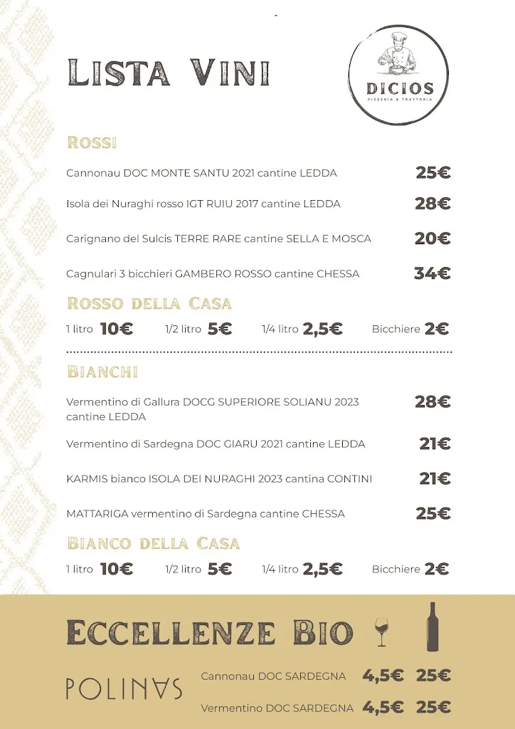 Menu_Dicios_Li Punti-San Giovanni_image_1