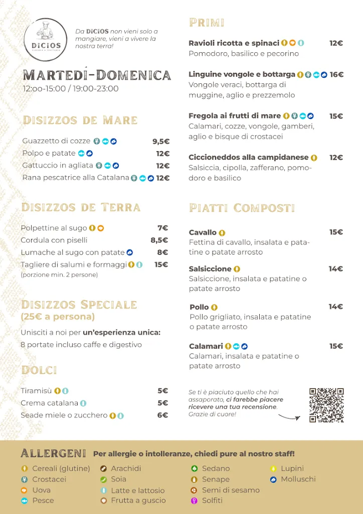 Menu_Dicios_Li Punti-San Giovanni_image_2