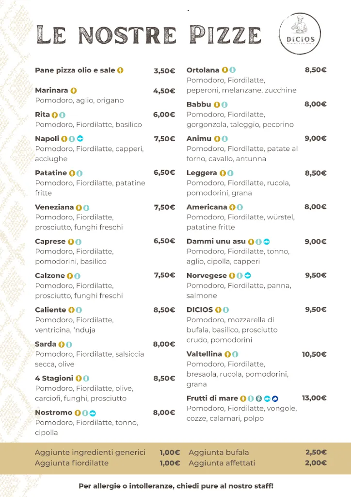Menu_Dicios_Li Punti-San Giovanni_image_3