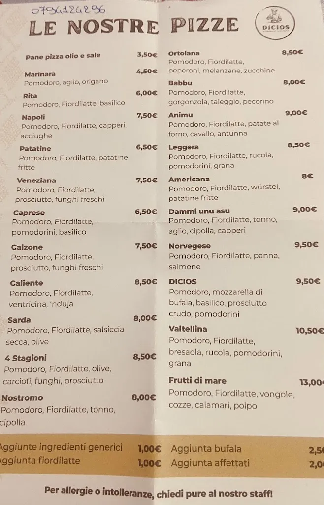 Menu_Dicios_Li Punti-San Giovanni_image_4