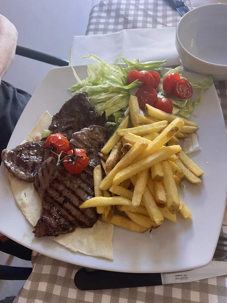 Giuseppe Lizzeri_Dicios_Li Punti-San Giovanni_review