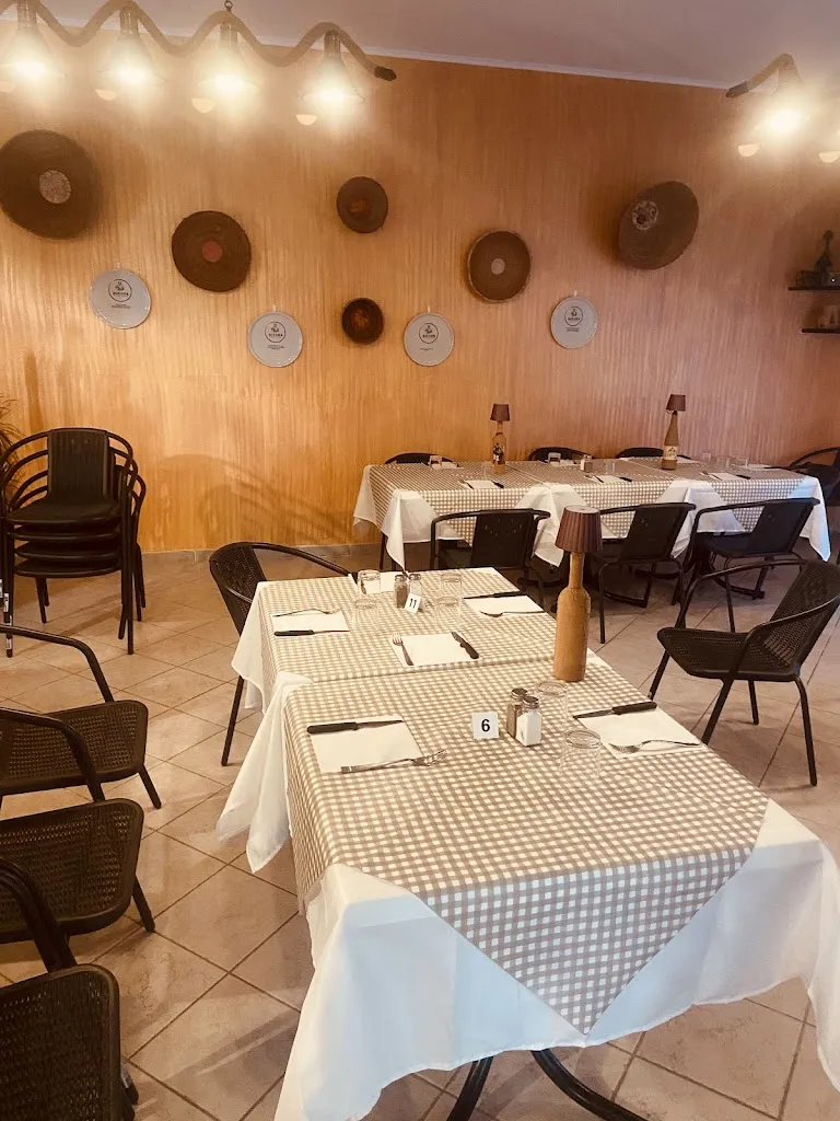 massimo corveddu_Dicios_Li Punti-San Giovanni_review