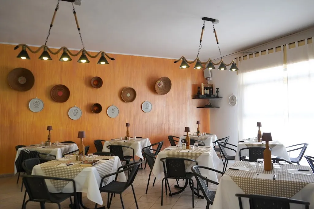 Dicios_Li Punti-San Giovanni_slider_image_1