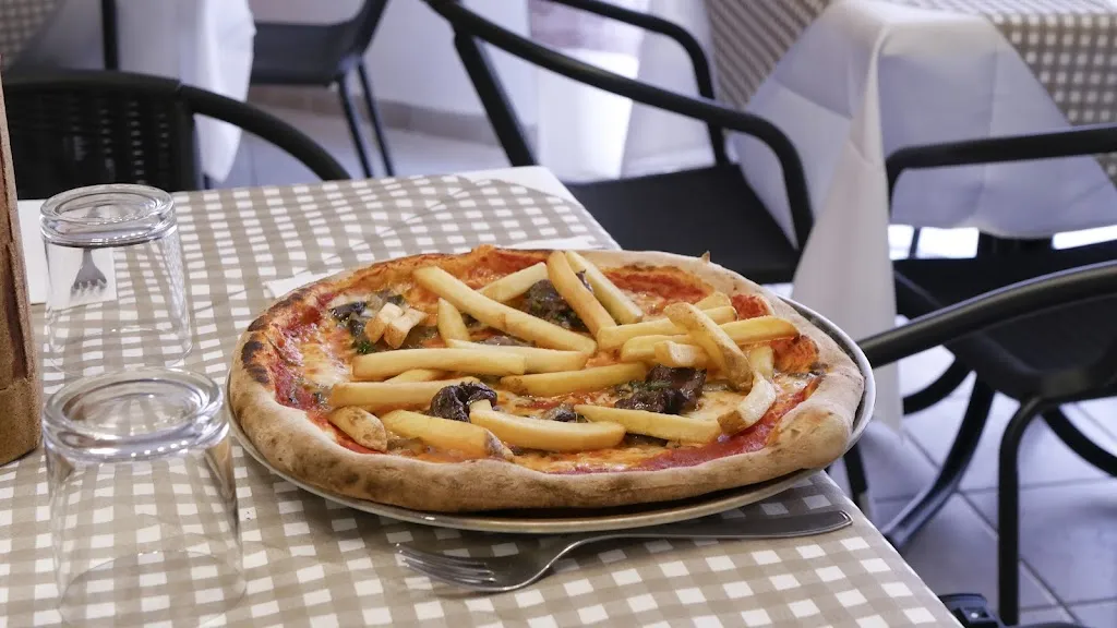 Dicios_Li Punti-San Giovanni_slider_image_2