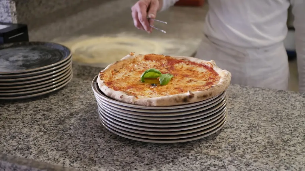 Dicios_Li Punti-San Giovanni_slider_image_3