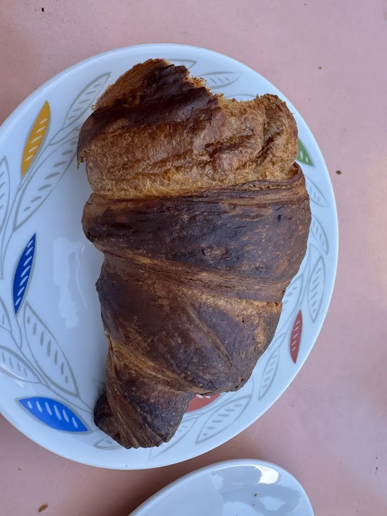 Roberto_Big Bar Pizzeria_Loceri_review