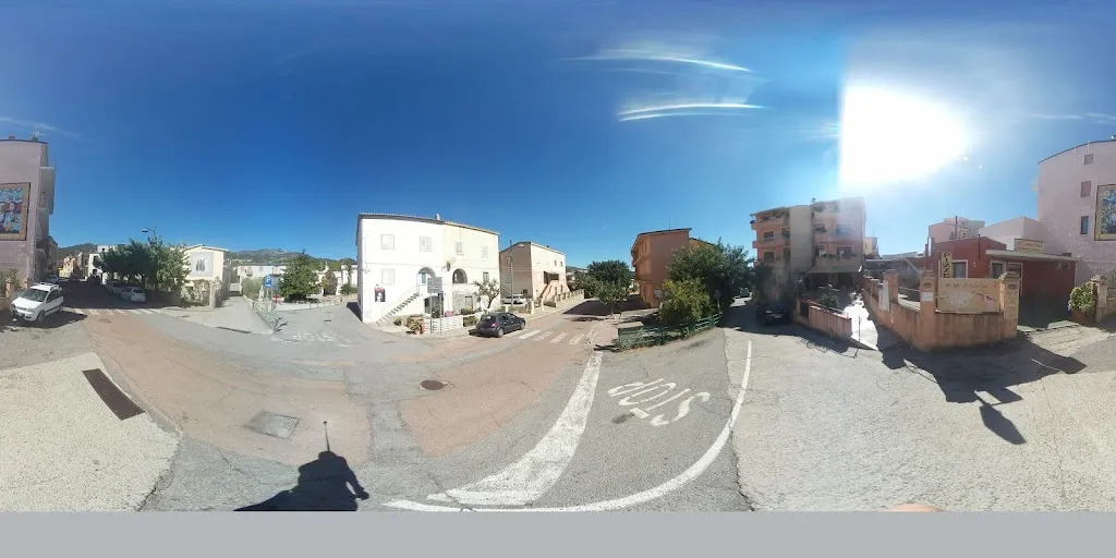 Big Bar Pizzeria_Loceri_slider_image_2