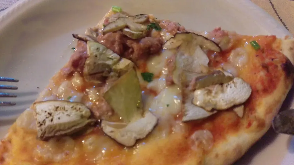 Big Bar Pizzeria_Loceri_slider_image_3