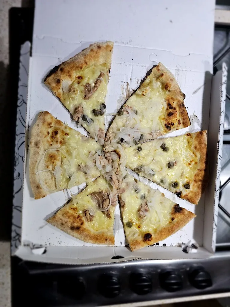 Menu_Pizzeria CENERE di Sandra e Andrea_Loceri_image_3