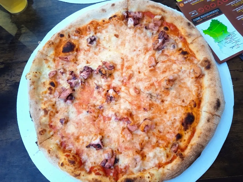 Menu_Pizzeria CENERE di Sandra e Andrea_Loceri_image_4