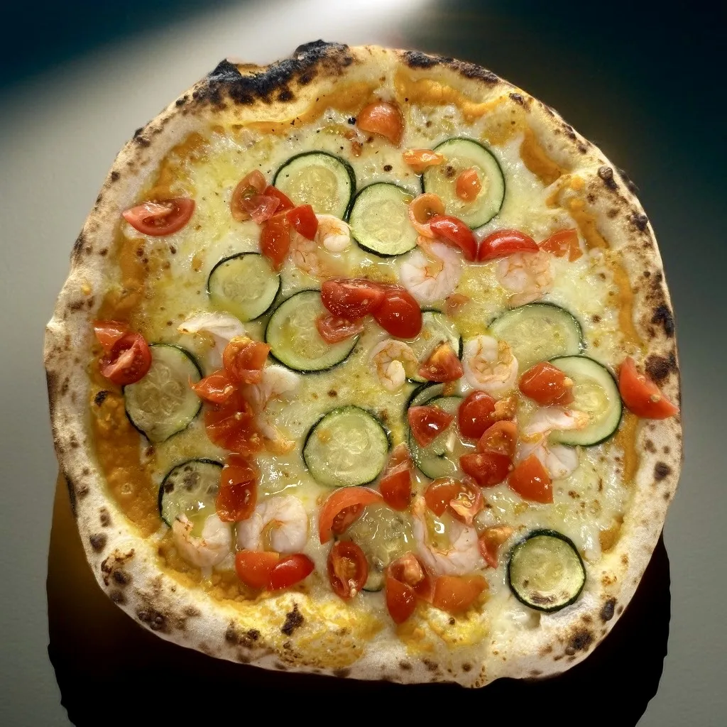 Menu_Pizzeria CENERE di Sandra e Andrea_Loceri_image_5