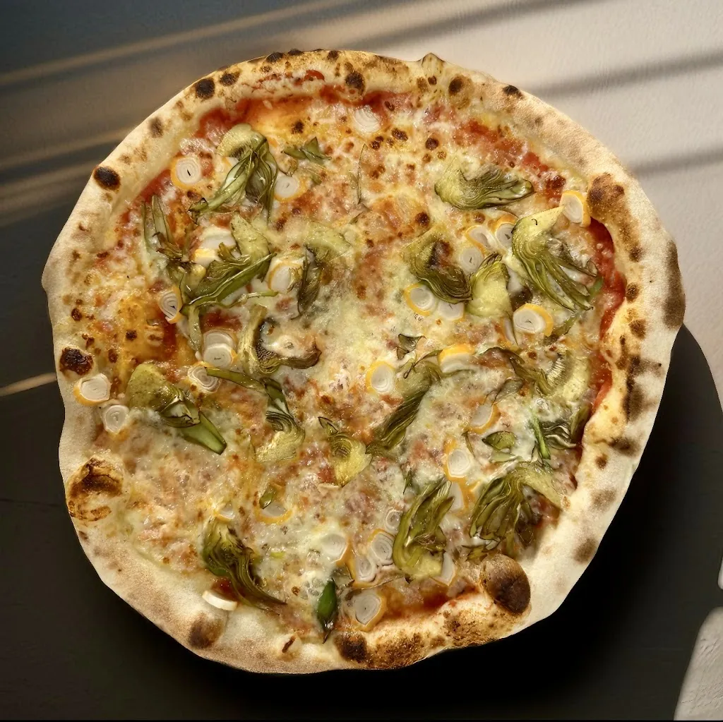 Menu_Pizzeria CENERE di Sandra e Andrea_Loceri_image_6