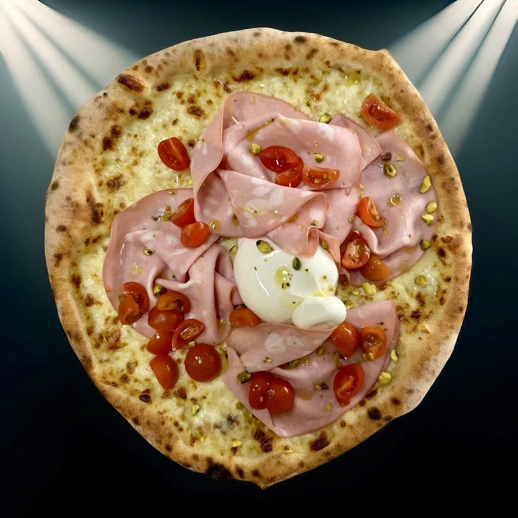 Menu_Pizzeria CENERE di Sandra e Andrea_Loceri_image_7