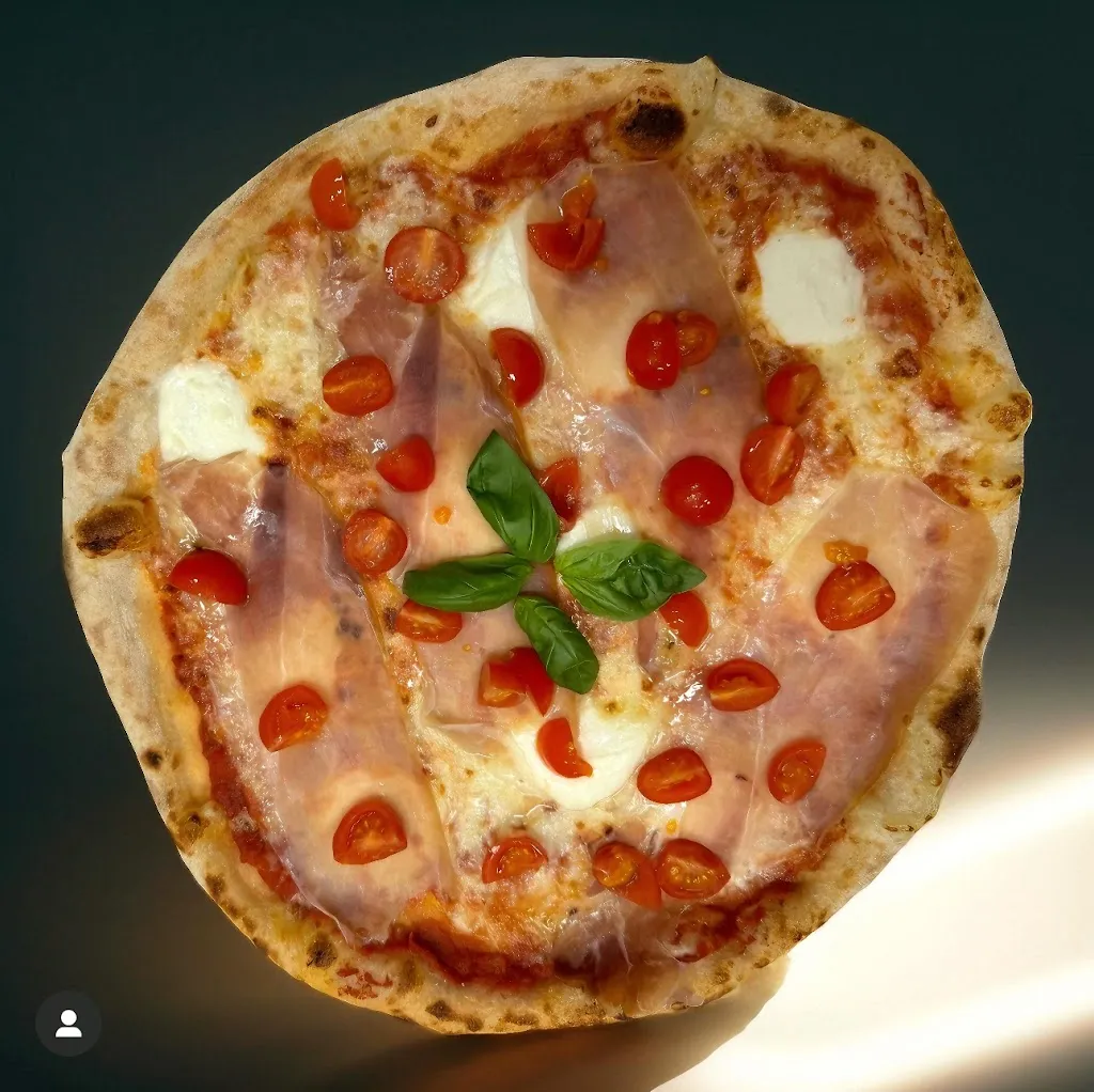 Menu_Pizzeria CENERE di Sandra e Andrea_Loceri_image_9