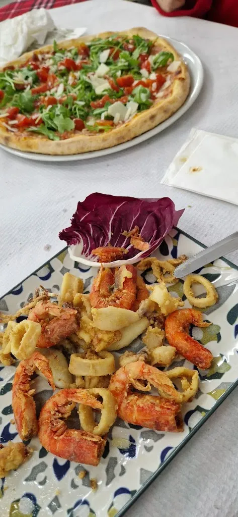 Menu_Bar Ristorante Pizzeria L'Aragosta_Lotzorai_immagine_5