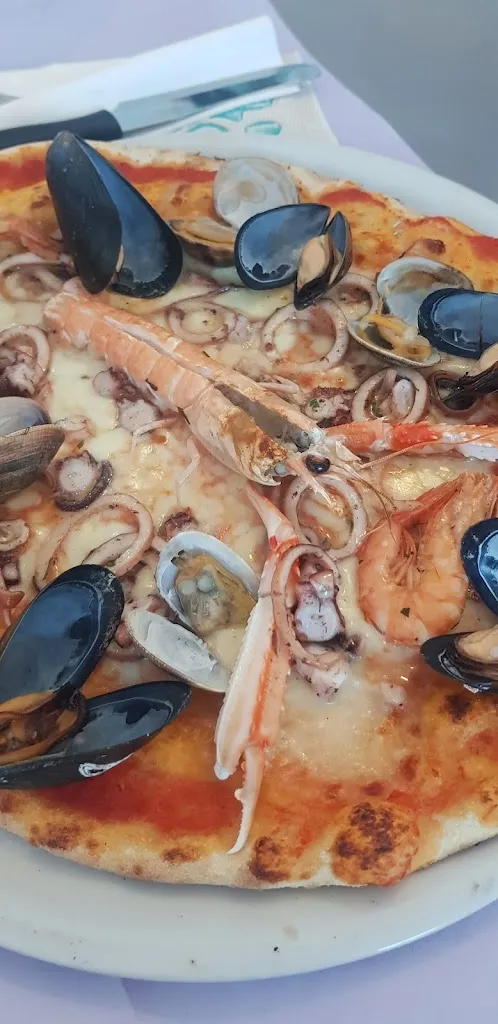 Menu_Bar Ristorante Pizzeria L'Aragosta_Lotzorai_immagine_6