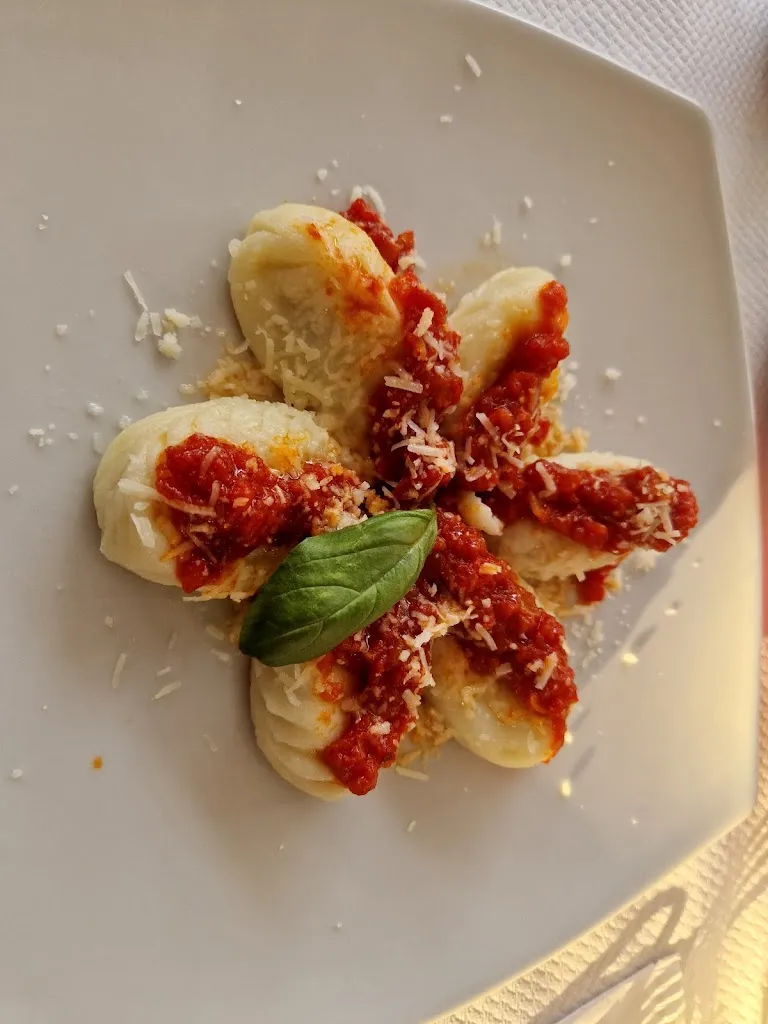 Menu_Bar Ristorante Pizzeria L'Aragosta_Lotzorai_immagine_8